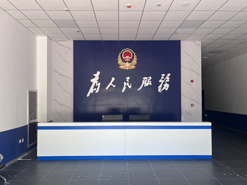 实景2