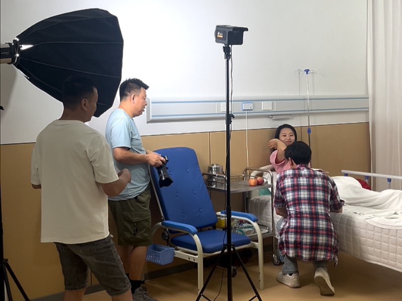 短剧3